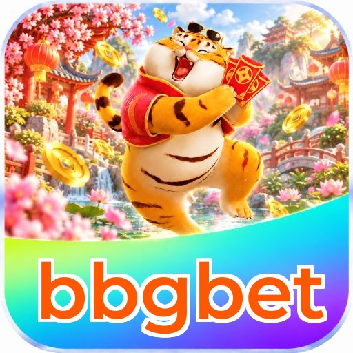 Certificação GLI bbgbet