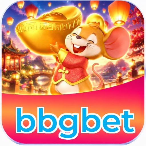 bbgbet Licença Curaçao Gaming