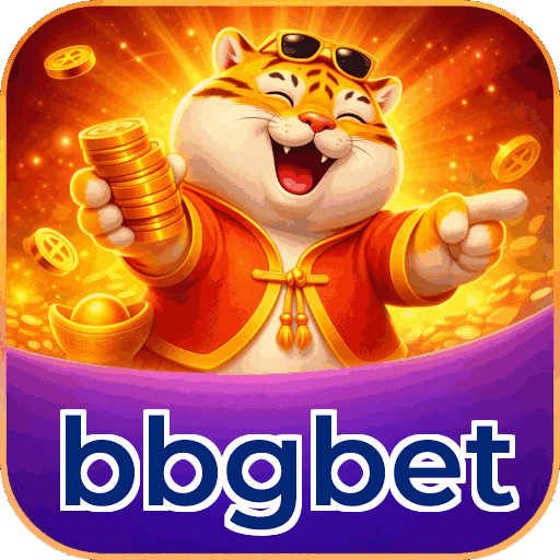 Tabela RTP dos jogos de cassino da bbgbet