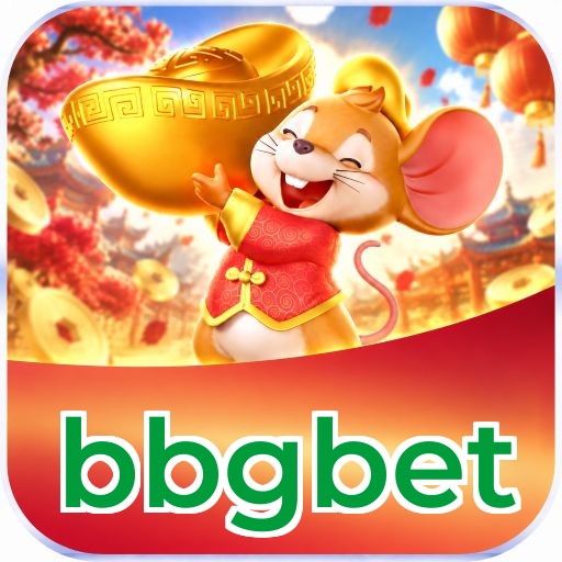 bbgbet Login Seguro