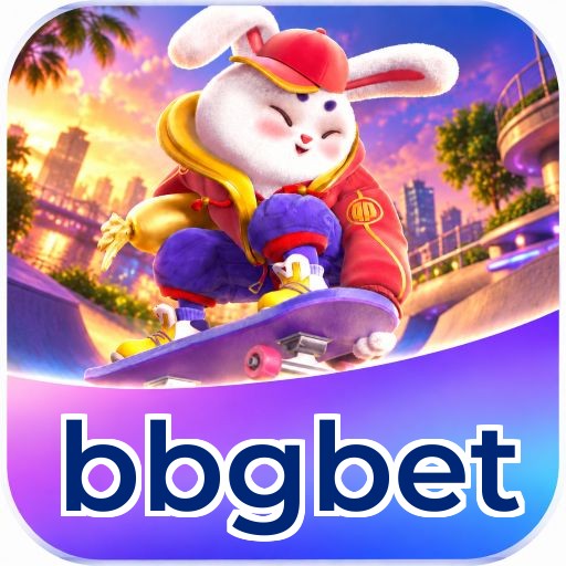 bbgbet Logo