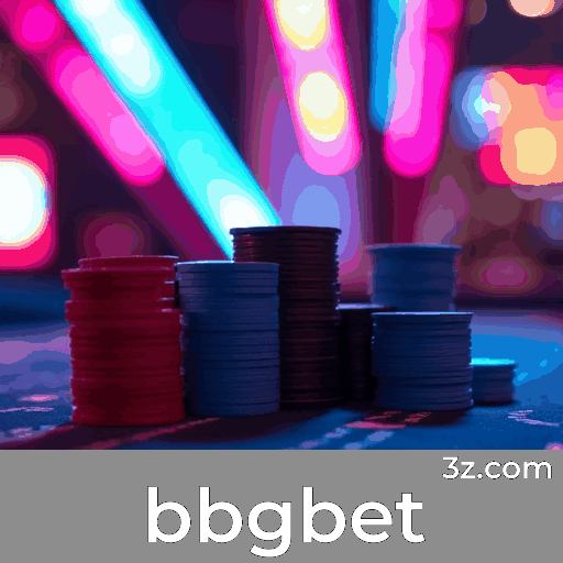 bbgbet game mais image