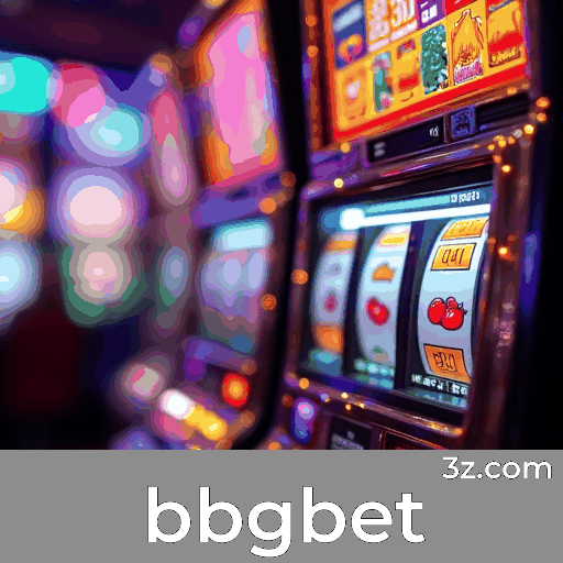 bbgbet game mais image