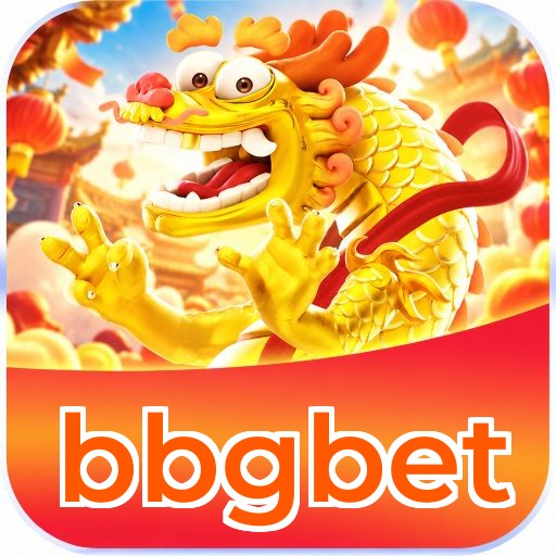 Telegram bbgbet - Canal Oficial Verificado