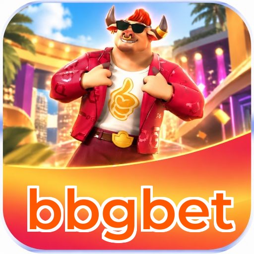 Telegram bbgbet - Bônus Diários Exclusivos