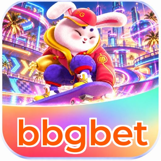 bbgbet Facebook Oficial