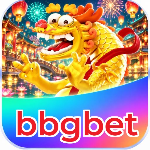 Licença Curaçao bbgbet