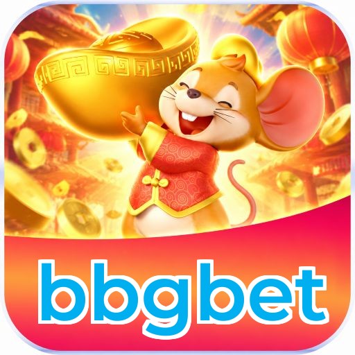 Telegram bbgbet - Suporte Prioritário 24/7