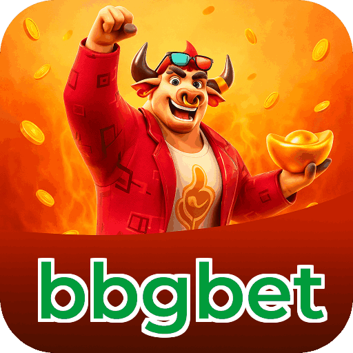 Comparação APP mobile vs versão web da bbgbet