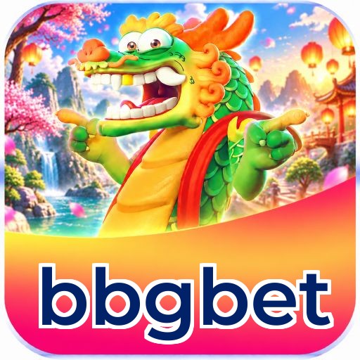 bbgbet Logo