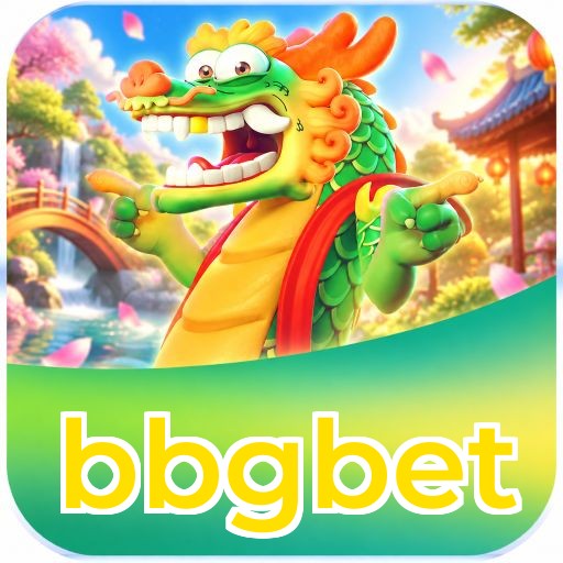 Canal Telegram bbgbet Oficial
