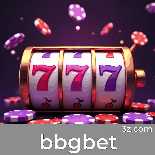 bbgbet game mais image