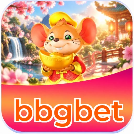 bbgbet Fortune Tiger Oficial