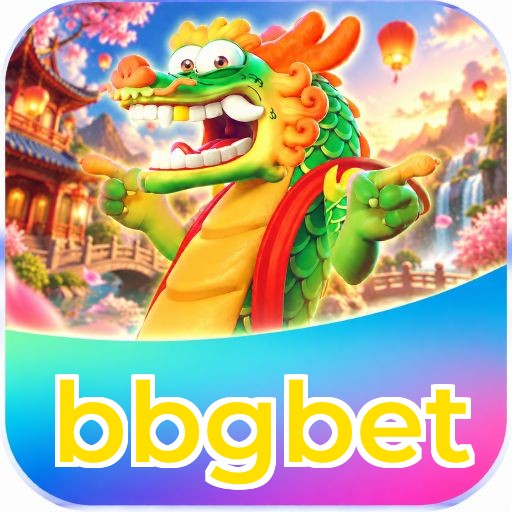 bbgbet Logo Oficial - Cassino Online Certificado Brasil