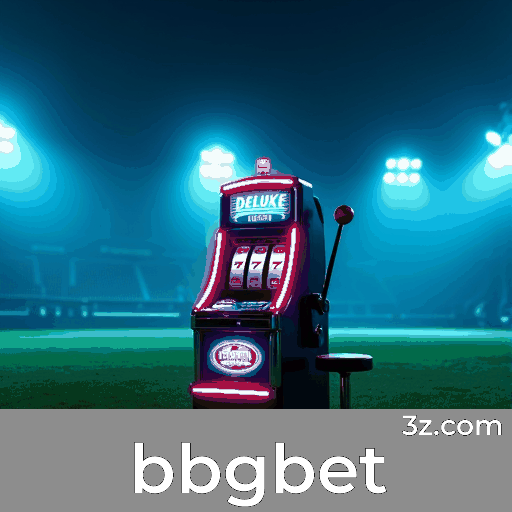 bbgbet ssl image
