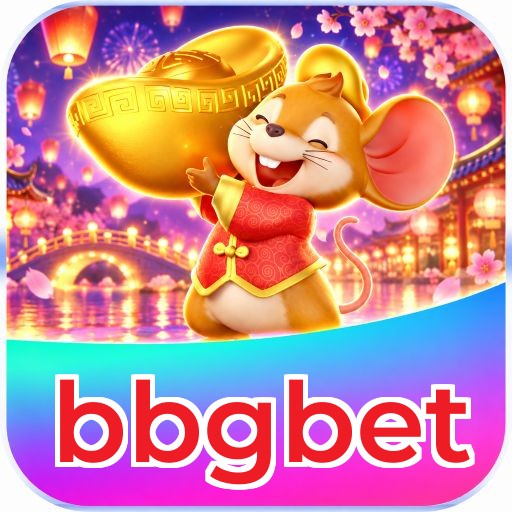 Loteria bbgbet - Lotofácil diária