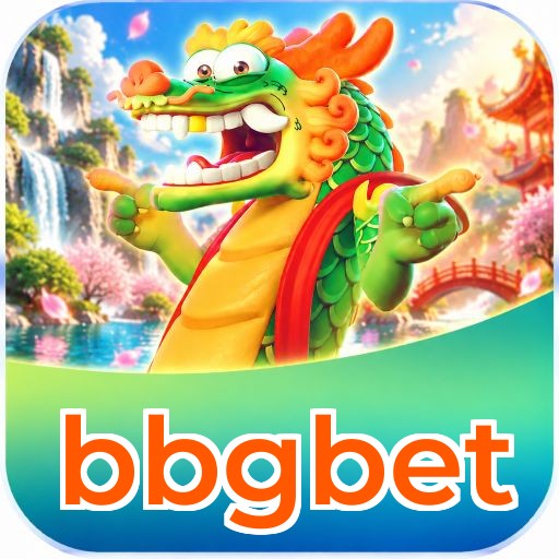 bbgbet Logo 3