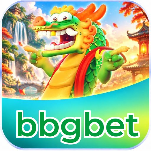 bbgbet Logo