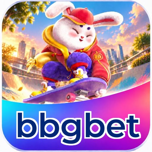 bbgbet Instalar Logo 2