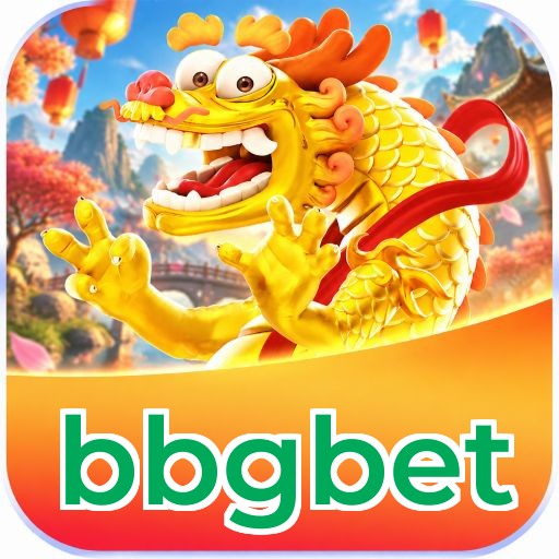 Loteria bbgbet - Mega-Sena online