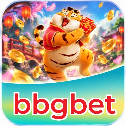 bbgbet Logo