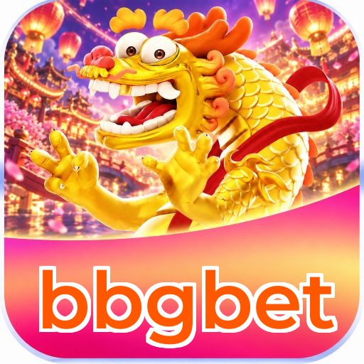 Jackpots Progressivos