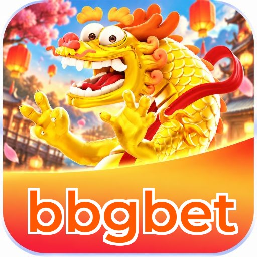 bbgbet Logo 2