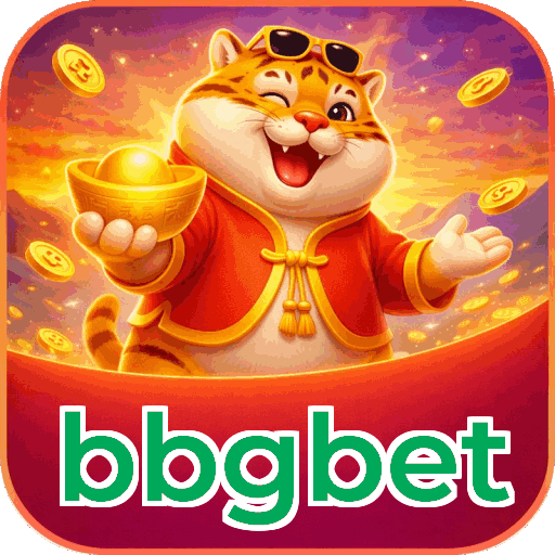 bbgbet suporte 24/7 português Brasil - 47 atendentes brasileiros chat ao vivo