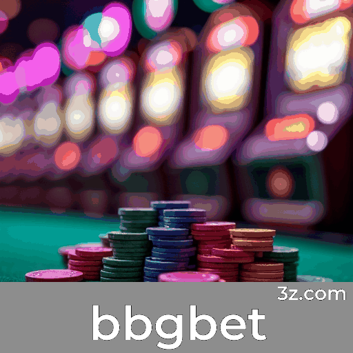 bbgbet 