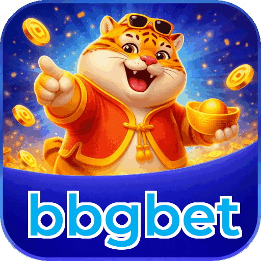Catálogo bbgbet 2.547 jogos - Pragmatic Play, Evolution, NetEnt