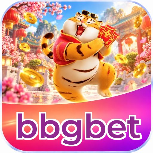 bbgbet Download App Oficial