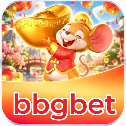 bbgbet Logo