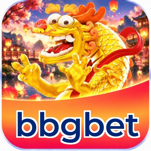 bbgbet Segurança Logo 1