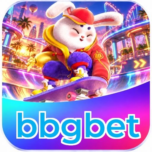 Programa VIP bbgbet Exclusivo