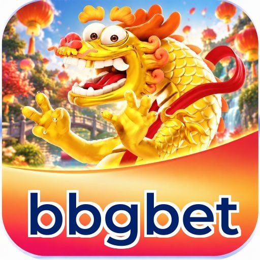 bbgbet Download Logo Oficial